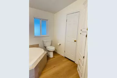 32 N 600 W, Manti, UT 84642 - Photo 18