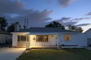 131 N 1st, Tooele, UT 84074 - Photo 1