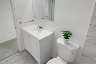 131 N 1st, Tooele, UT 84074 - Photo 12