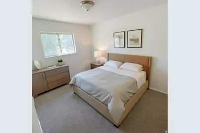 131 N 1st, Tooele, UT 84074 - Photo 10