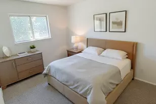 131 N 1st, Tooele, UT 84074 - Photo 10