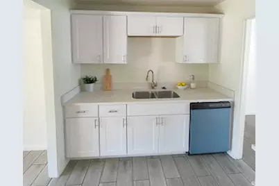 131 N 1st, Tooele, UT 84074 - Photo 6