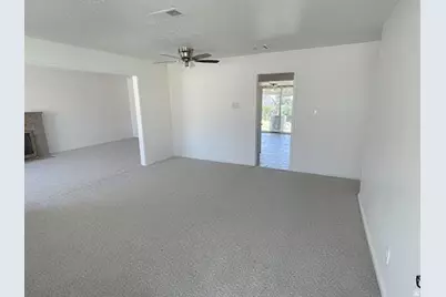 131 N 1st, Tooele, UT 84074 - Photo 2