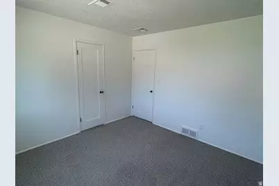 131 N 1st, Tooele, UT 84074 - Photo 8