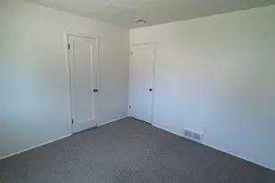 131 N 1st, Tooele, UT 84074 - Photo 8