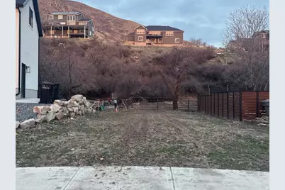 522 N 650 E, Springville, UT 84663 - Photo 4