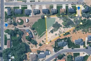 522 N 650 E, Springville, UT 84663 - Photo 1