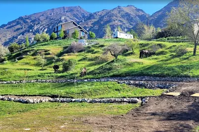 522 N 650 E, Springville, UT 84663 - Photo 8