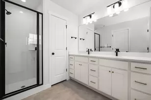 2243 S 310 W, Spanish Fork, UT 84660 - Photo 18