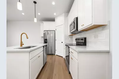 2243 S 310 W, Spanish Fork, UT 84660 - Photo 4