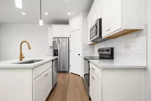 2243 S 310 W, Spanish Fork, UT 84660 - Photo 4