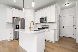 2243 S 310 W, Spanish Fork, UT 84660 - Photo 2