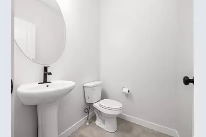 2243 S 310 W, Spanish Fork, UT 84660 - Photo 10