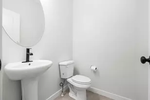 2243 S 310 W, Spanish Fork, UT 84660 - Photo 10