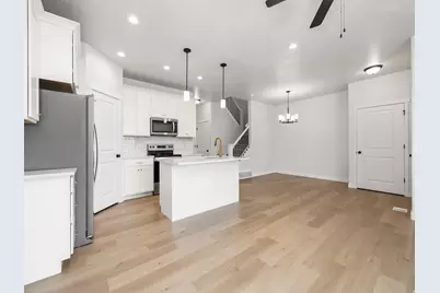 2243 S 310 W, Spanish Fork, UT 84660 - Photo 6