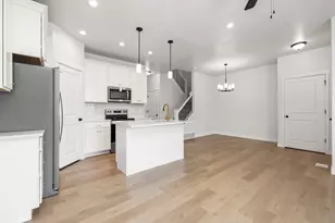 2243 S 310 W, Spanish Fork, UT 84660 - Photo 6