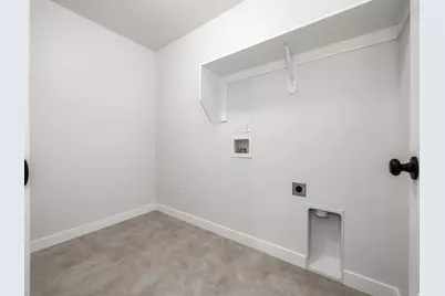 2243 S 310 W, Spanish Fork, UT 84660 - Photo 22