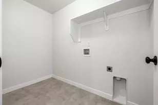 2243 S 310 W, Spanish Fork, UT 84660 - Photo 22