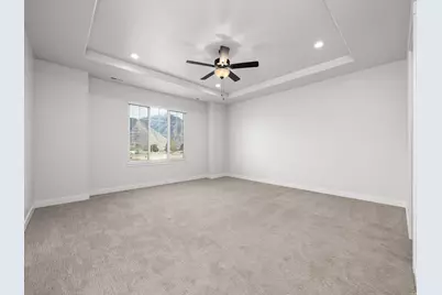 2243 S 310 W, Spanish Fork, UT 84660 - Photo 14