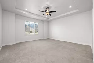 2243 S 310 W, Spanish Fork, UT 84660 - Photo 14