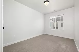 2243 S 310 W, Spanish Fork, UT 84660 - Photo 20