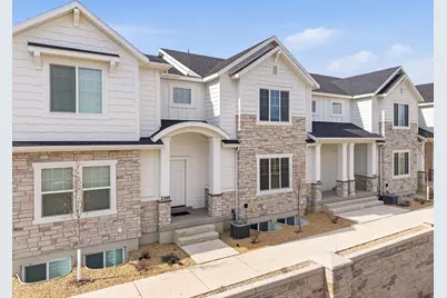 2243 S 310 W, Spanish Fork, UT 84660 - Photo 26