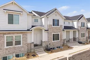 2243 S 310 W, Spanish Fork, UT 84660 - Photo 26