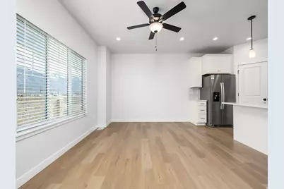 2243 S 310 W, Spanish Fork, UT 84660 - Photo 8