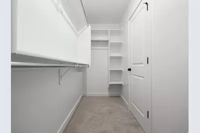 2243 S 310 W, Spanish Fork, UT 84660 - Photo 16