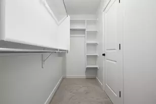 2243 S 310 W, Spanish Fork, UT 84660 - Photo 16