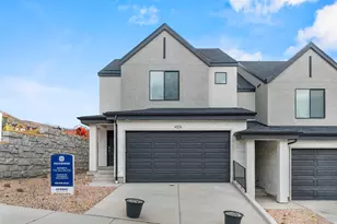 154 E Glencoe Dr, Lehi, UT 84048 - Photo 2