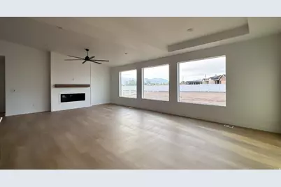 530 E Hetfield Dr #125, Grantsville, UT 84029 - Photo 6