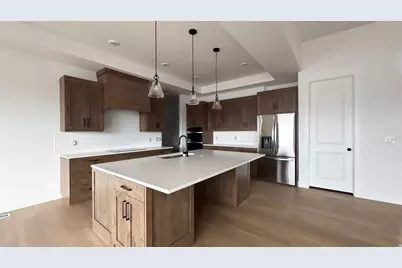 530 E Hetfield Dr #125, Grantsville, UT 84029 - Photo 8