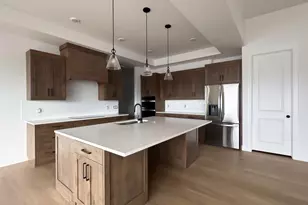 530 E Hetfield Dr, Grantsville, UT 84029 - Photo 8