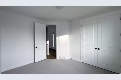 530 E Hetfield Dr #125, Grantsville, UT 84029 - Photo 14