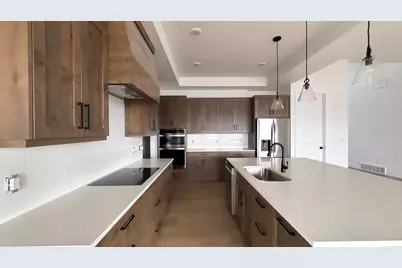 530 E Hetfield Dr #125, Grantsville, UT 84029 - Photo 8