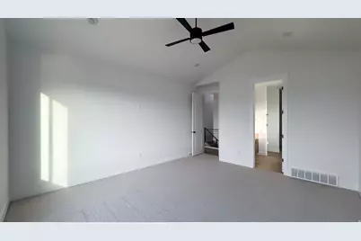 530 E Hetfield Dr #125, Grantsville, UT 84029 - Photo 18