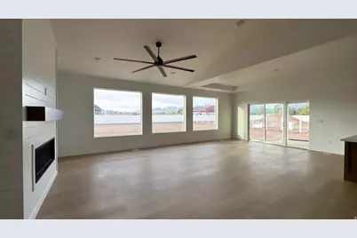 530 E Hetfield Dr #125, Grantsville, UT 84029 - Photo 4