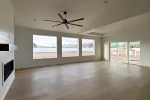 530 E Hetfield Dr, Grantsville, UT 84029 - Photo 4