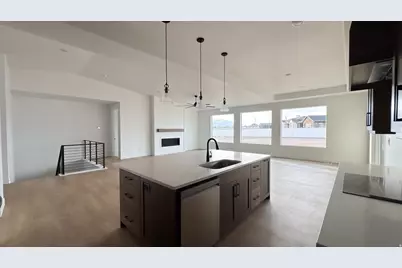 530 E Hetfield Dr #125, Grantsville, UT 84029 - Photo 10