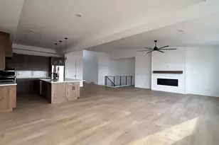 530 E Hetfield Dr, Grantsville, UT 84029 - Photo 6