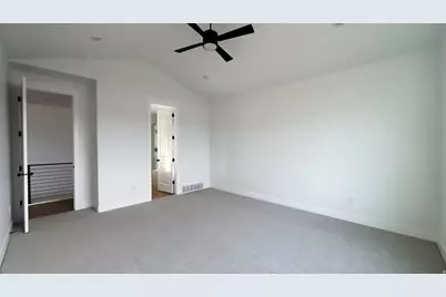 530 E Hetfield Dr #125, Grantsville, UT 84029 - Photo 16