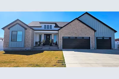530 E Hetfield Dr #125, Grantsville, UT 84029 - Photo 2