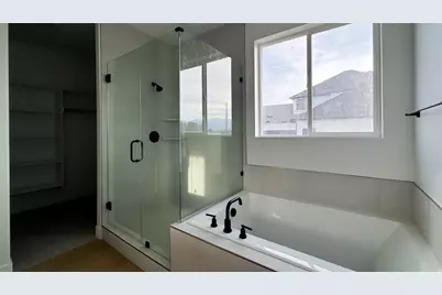 530 E Hetfield Dr #125, Grantsville, UT 84029 - Photo 20
