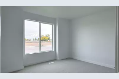 530 E Hetfield Dr #125, Grantsville, UT 84029 - Photo 12
