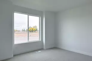 530 E Hetfield Dr, Grantsville, UT 84029 - Photo 12