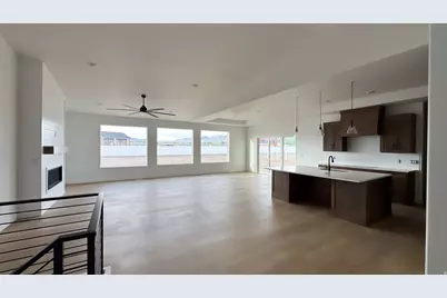 530 E Hetfield Dr #125, Grantsville, UT 84029 - Photo 2