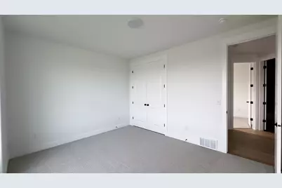 530 E Hetfield Dr #125, Grantsville, UT 84029 - Photo 16