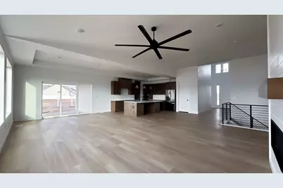 530 E Hetfield Dr #125, Grantsville, UT 84029 - Photo 4