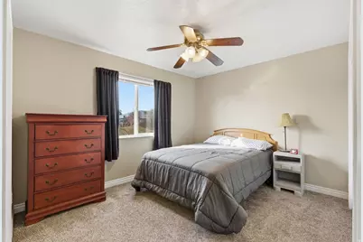 609 W Saddlebrook Dr S, Payson, UT 84651 - Photo 8